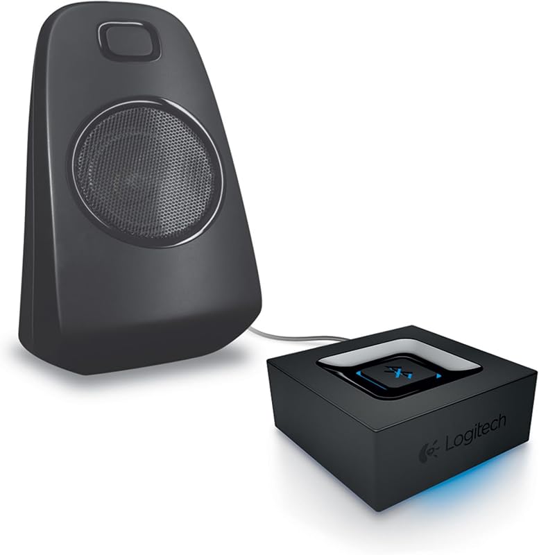 Ricevitore Audio Bluetooth Wireless