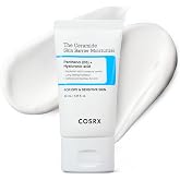 COSRX 7X Ceramide Moisturizer for Face 1.35 oz, Barrier Repair Face Cream | 7 Ceramides, Hyaluronic Acid &amp; Panthenol for All Skin Types, Korean Skin Care