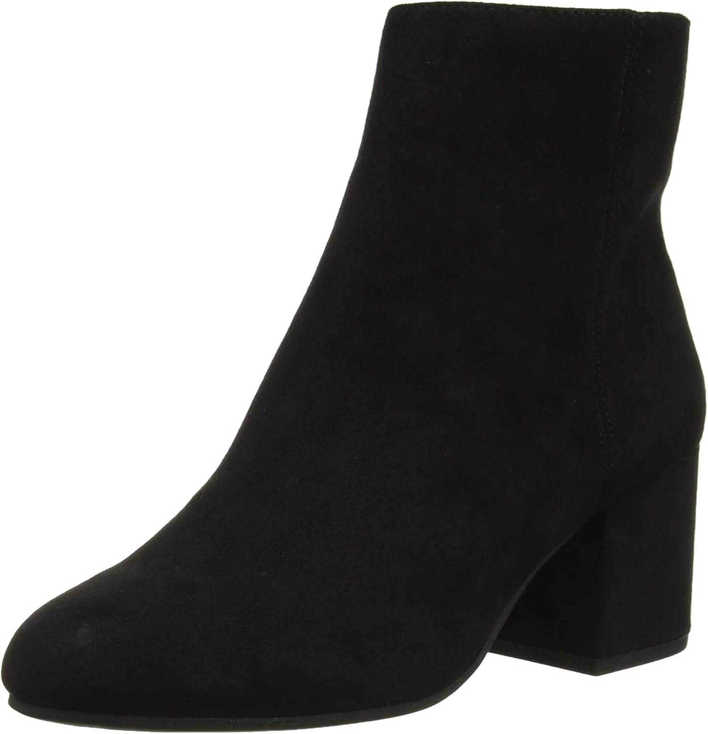 dorothy perkins aubree boots
