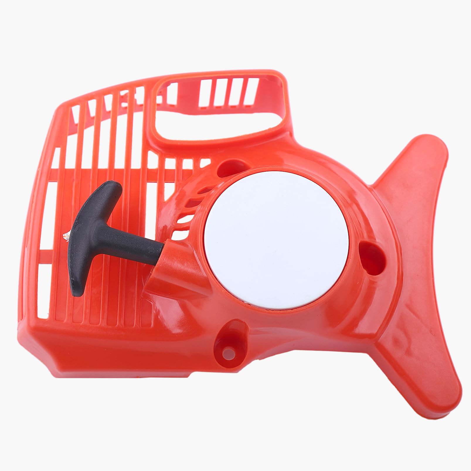 Haishine Recoil Pull Starter Assy for Stihl FS38 FS45 FS46 FS55 FC55 HL45 KM55 Trimmer Edger Weedeater Lawn Mover # 4140 190 4009