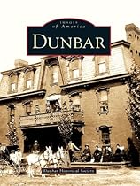 Global Media and Communication Policy: An International Perspective (Palgrave Global Media Policy and Business)