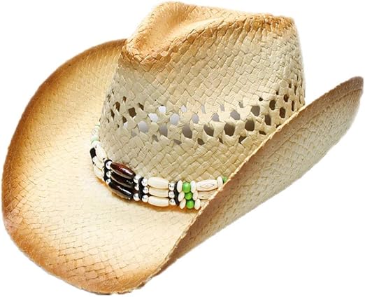cool sun hats