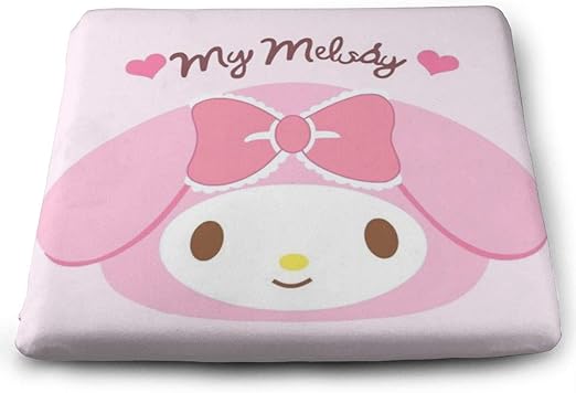 確かめる コンパニオン 必須 マイメロ 車 座布団 Ghost Girls Org