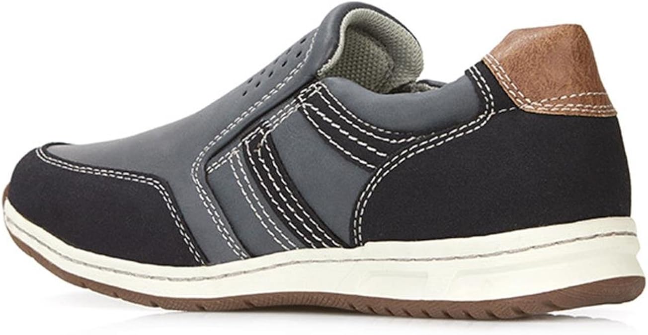 pavers relife mens shoes