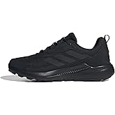 adidas Men's Terrex Anylander Rain.rdy Hiking Shoes
