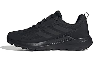 adidas Men's Terrex Anylander Rain.RDY Hiking