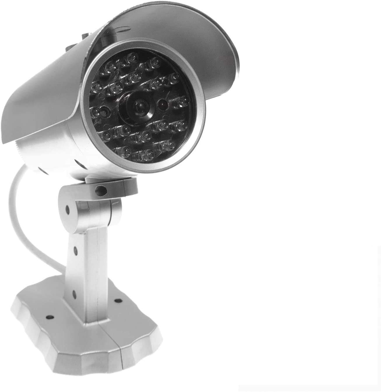 2 x Dummy camera. BigaMart