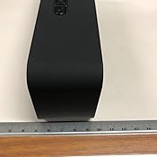 カスタマー画像