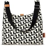 orla kiely midi crossbody