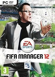 LFP Manager 12