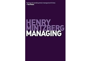 Managing