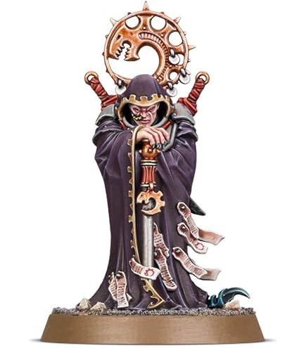 WARHAMMER 40K BATTLEFORCE Biosanctic Broodsurge Genestealer Cults - NEW IN BOX £203.50 - UK