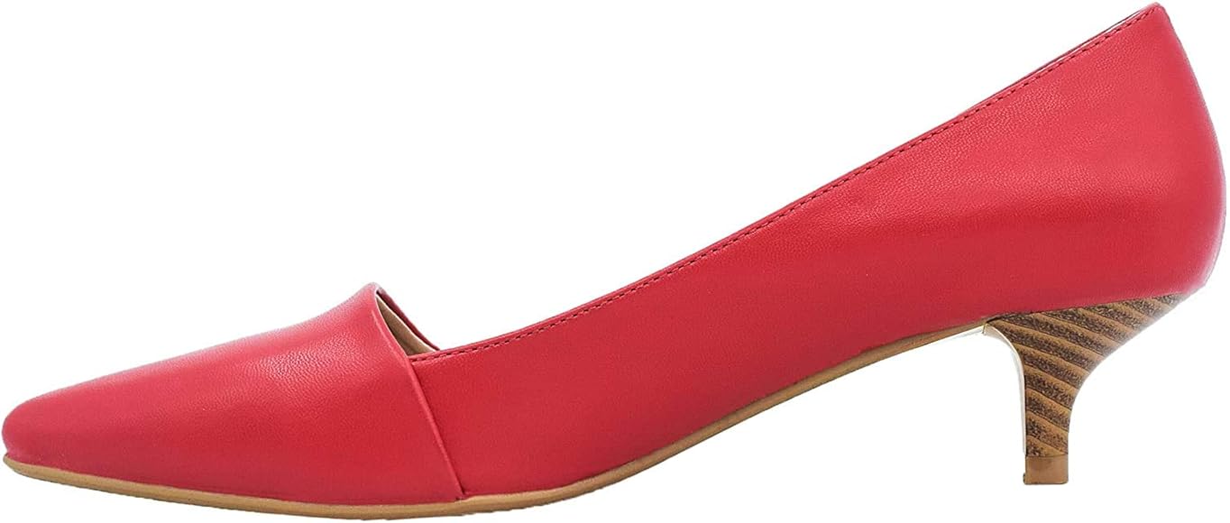 zapatos elegantes para fiesta