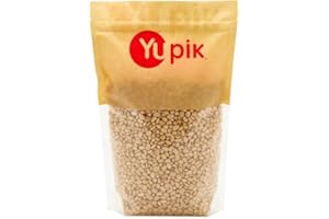 YUPIK PINE NUTS 1KG