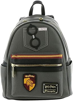loungefly mini backpack amazon