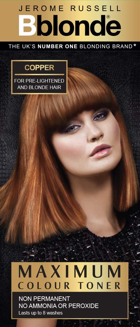 Buy Jerome Russell Products Online In Kuwait Farwaniya Hawally