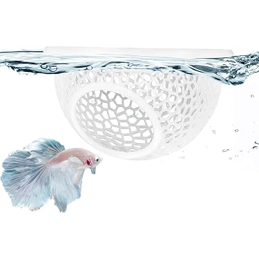Amazon Best Sellers: Best Aquarium Dcor Thematic Ornaments