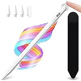 AMZCASE Stylus Pen for iPad A16 10th / 11th