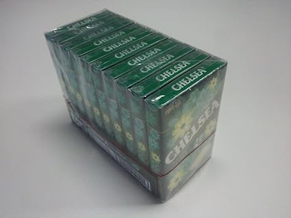 Amazon 明治 チェルシーヨーグルトスカッチ 10粒 10個 明治 あめ キャンディ 通販 Amazon 明治 チェルシーヨーグルトスカッチ 10粒 10個 明治 あめ キャンディ 通販