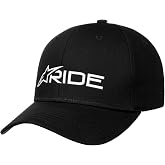 Alpinestars Unisex Adult Alpinestars Meddle Hat