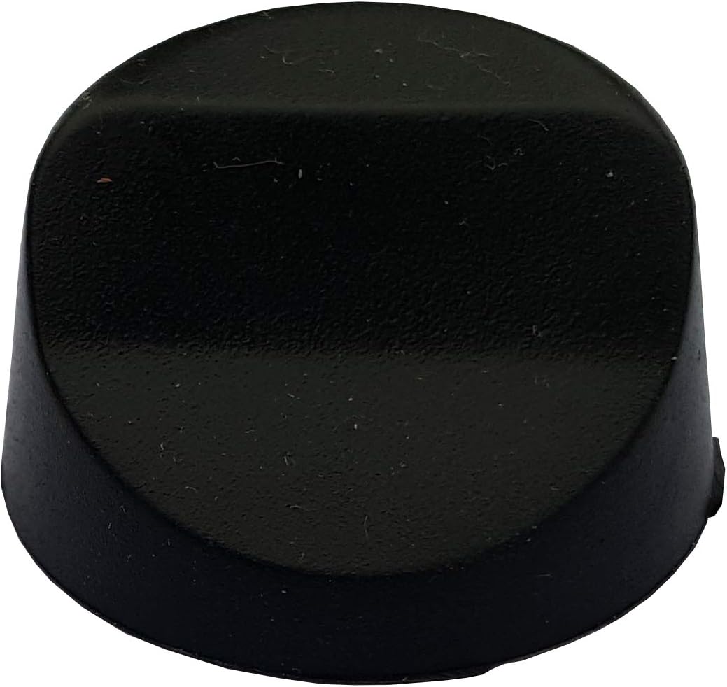 Acclaim Umpire Solid Rubber Bowling Measuring Wedges 6 Set 4 Round 2.8 cm x 1.5 cm 2 Semi Circle 6 cm x 2.5 cm - Image 5