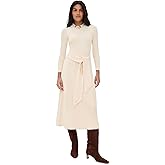Shoshanna Women's Sam Dress