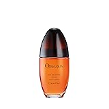 Calvin Klein Obsession Women's Eau de Parfum 1 fl oz