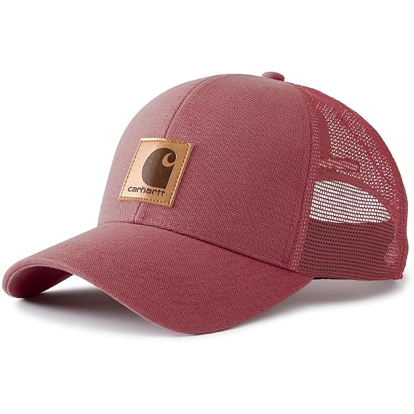 NIKE Arobill True Retro 72 Cap One Size, Bright, One size at