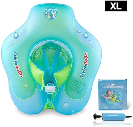 baby swimming accessories