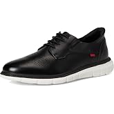 Marc Joseph New York Mens Edward Street Oxfords (Hands-Free Technology)