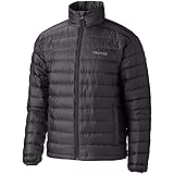 marmot calen insulated jacket