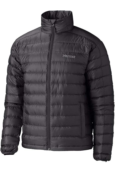 800 fill down sweater