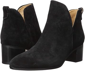 franco sarto reeve 2