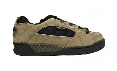 vans santos