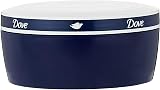 Dove Nourishing Body Care Rich Nourishment Cream 250 ml view 2