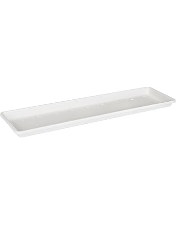Platillos para plantas | Amazon.es