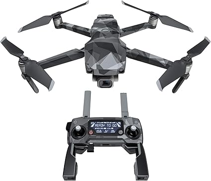 drone mavic pro 2 amazon