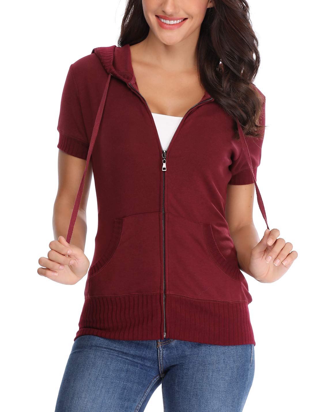 Sweatshirt Coat Jogging Suits 