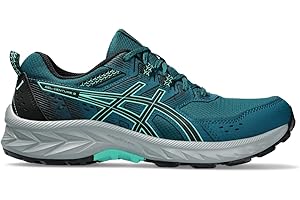 ASICS Women's Gel-Venture 9 Running Shoes