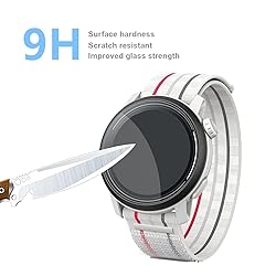 Aemus Compatible for COROS PACE 3 Sport Watch