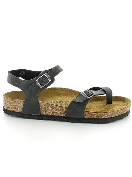 birkenstock taormina womens