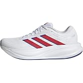 adidas Men's Response 2 Running Shoe