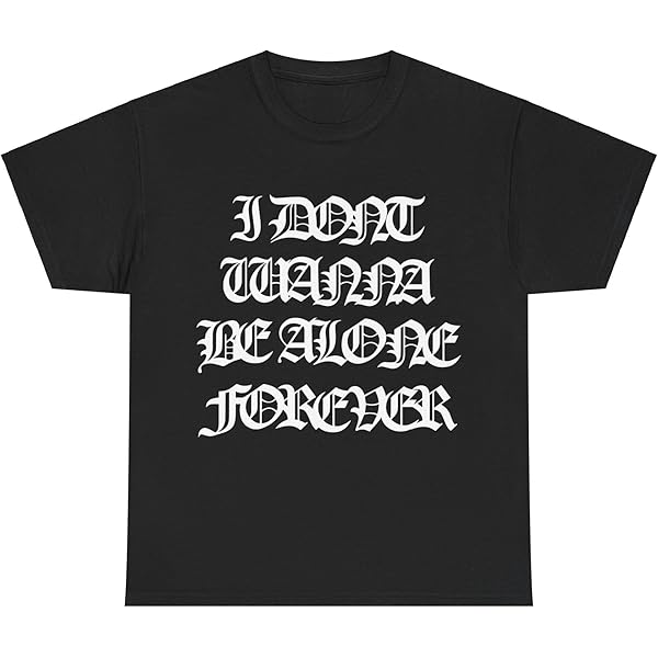Sicko Born from Pain T-Shirts and Sizes Black | Amazon.com