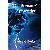 The Sorcerers Apprentice