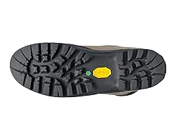 SCARPA Wrangell GTX Waterproof Gore-Tex Hiking