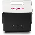 Igloo Classic Playmate Coolers