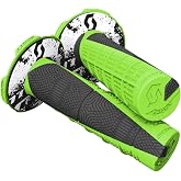 SCOTT Deuce Grips