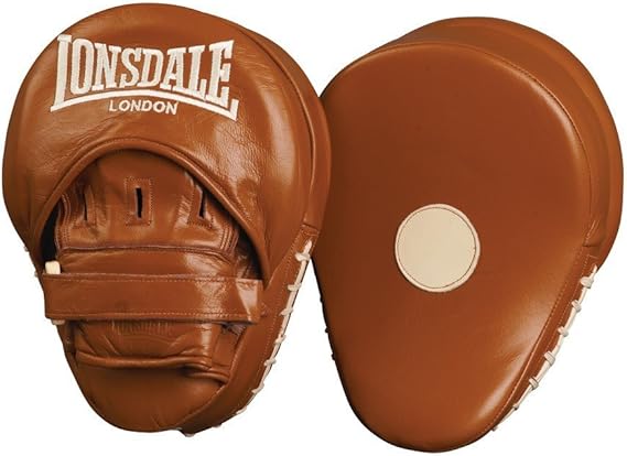 tusa xpert zoom split fins