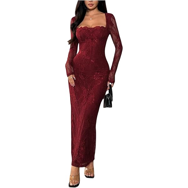 Amazon.com: Generic Shawl Drawstring Lace Maxi Dress, 2 Piece Corset Capelet Floral Soft Mesh Sexy Evening Dress (Black,XS), X-Small : Clothing, Shoes & Jewelry Amazon.com: Generic Shawl Drawstring Lace Maxi Dress, 2 Piece Corset Capelet Floral Soft Mesh Sexy Evening Dress (Black,XS), X-Small : Clothing, Shoes & Jewelry