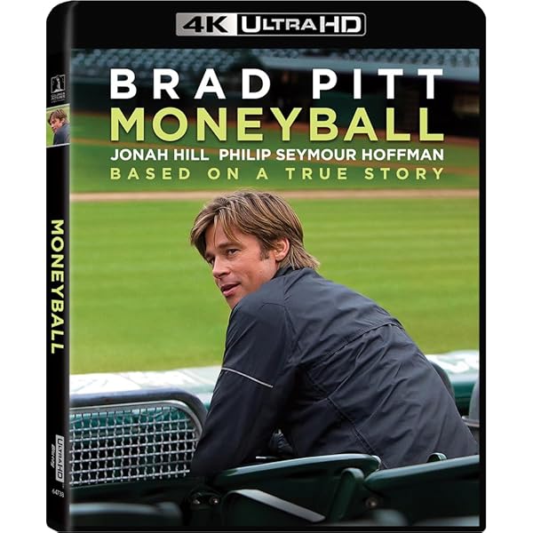 (未使用･未開封品)　ドラフト・デイ [Blu-ray] kmdlckf Amazon: ドラフト・デイ [Blu-ray]: DVD et Blu-ray: Blu-ray